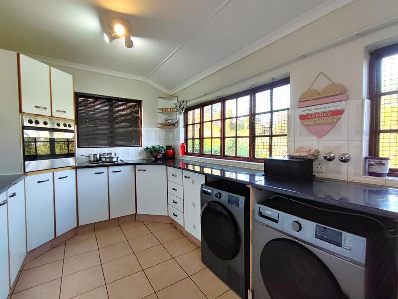 3 Bedroom Property for Sale in Montrose KwaZulu-Natal