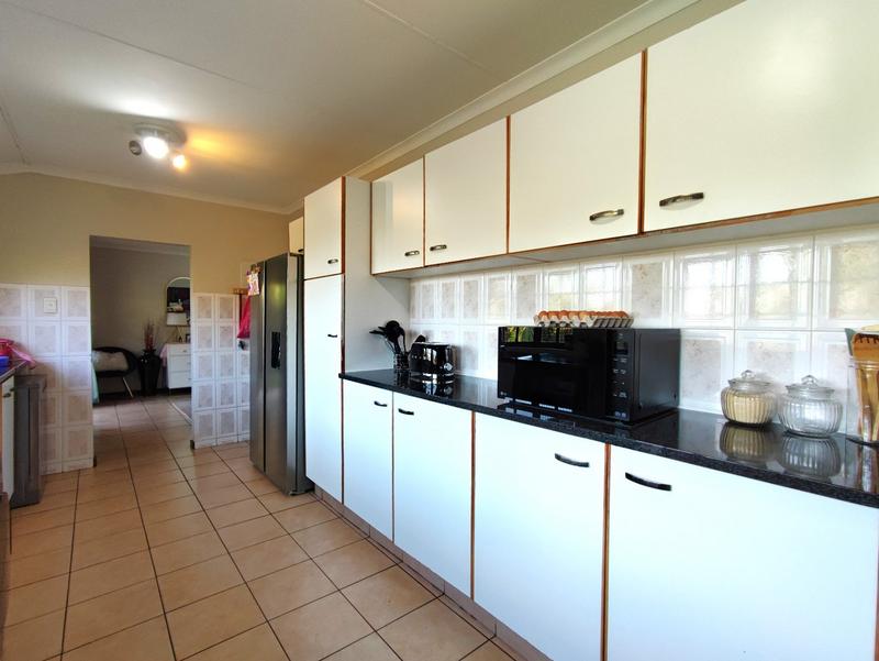 3 Bedroom Property for Sale in Montrose KwaZulu-Natal