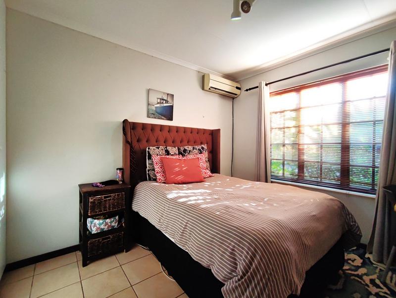 3 Bedroom Property for Sale in Montrose KwaZulu-Natal