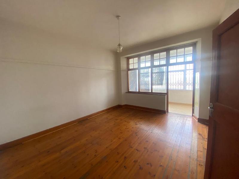 To Let 1 Bedroom Property for Rent in North Beach KwaZulu-Natal