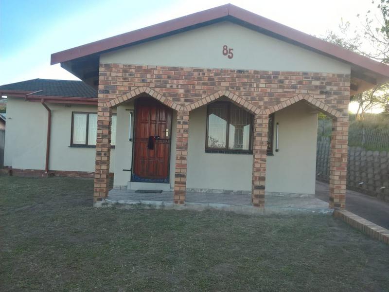 3 Bedroom Property for Sale in Verulam KwaZulu-Natal