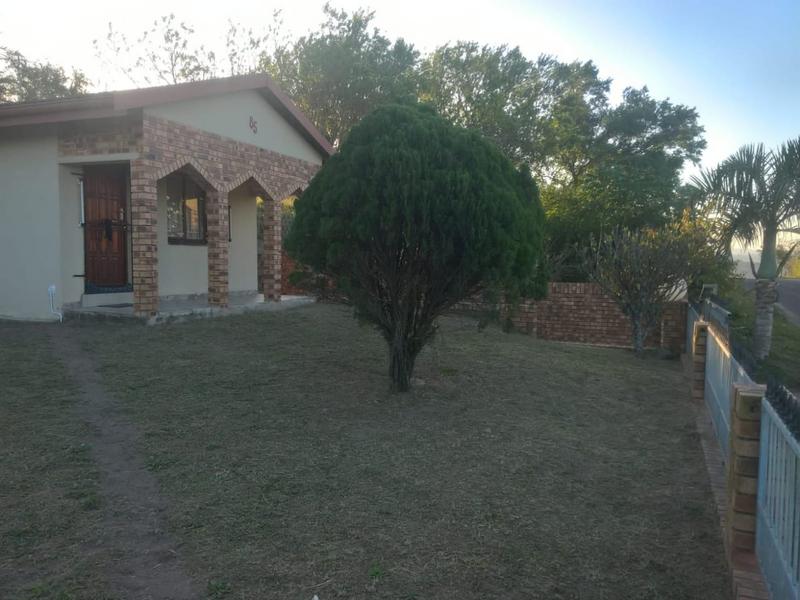 3 Bedroom Property for Sale in Verulam KwaZulu-Natal