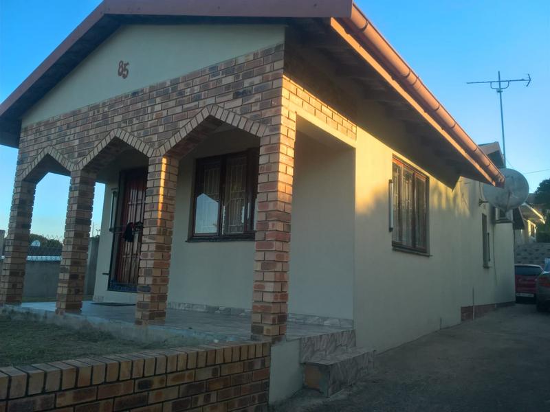 3 Bedroom Property for Sale in Verulam KwaZulu-Natal