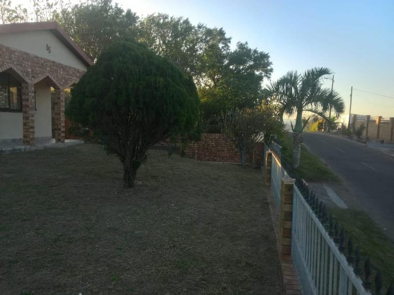 3 Bedroom Property for Sale in Verulam KwaZulu-Natal