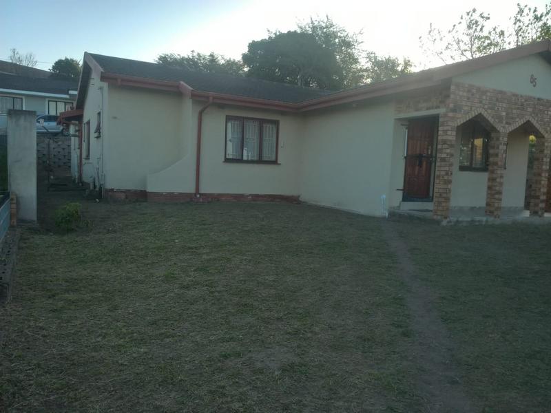 3 Bedroom Property for Sale in Verulam KwaZulu-Natal