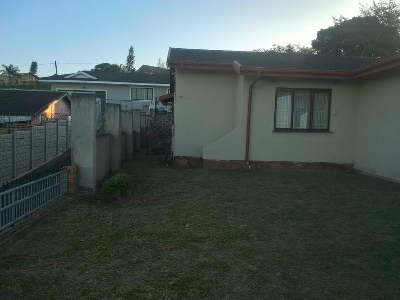 3 Bedroom Property for Sale in Verulam KwaZulu-Natal