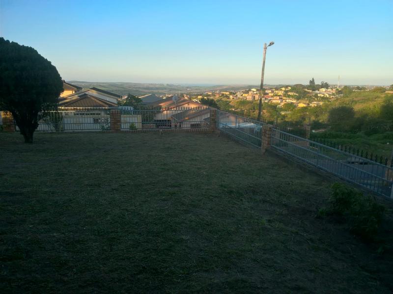 3 Bedroom Property for Sale in Verulam KwaZulu-Natal