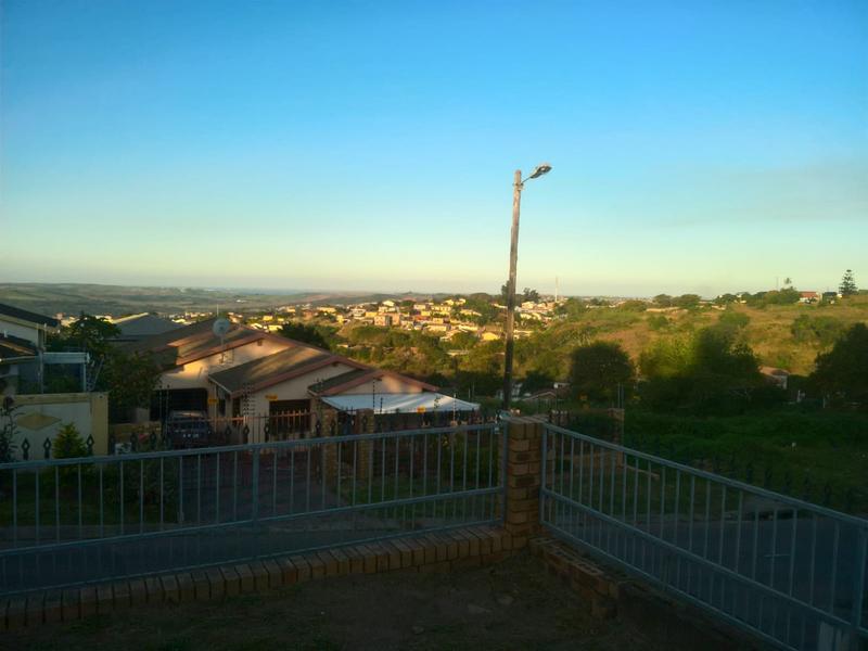 3 Bedroom Property for Sale in Verulam KwaZulu-Natal