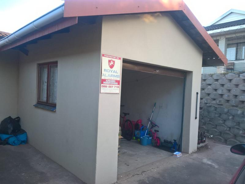 3 Bedroom Property for Sale in Verulam KwaZulu-Natal