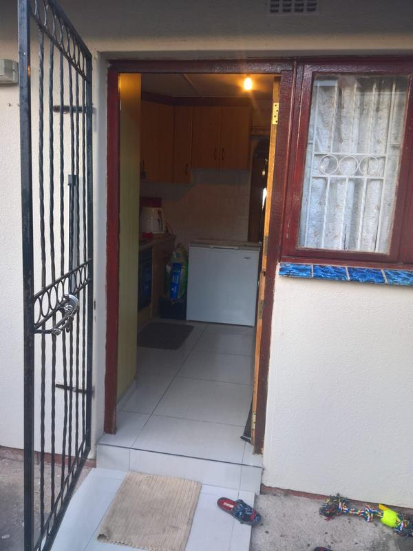 3 Bedroom Property for Sale in Verulam KwaZulu-Natal