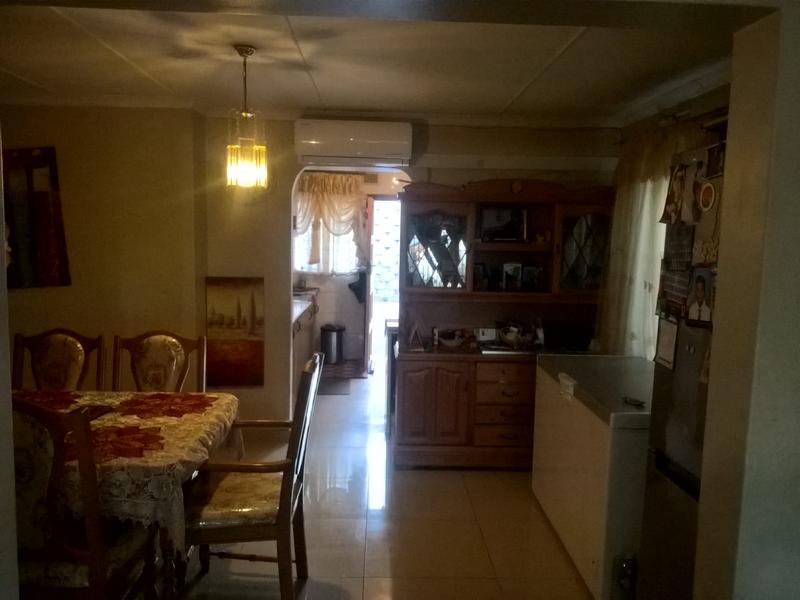 3 Bedroom Property for Sale in Verulam KwaZulu-Natal