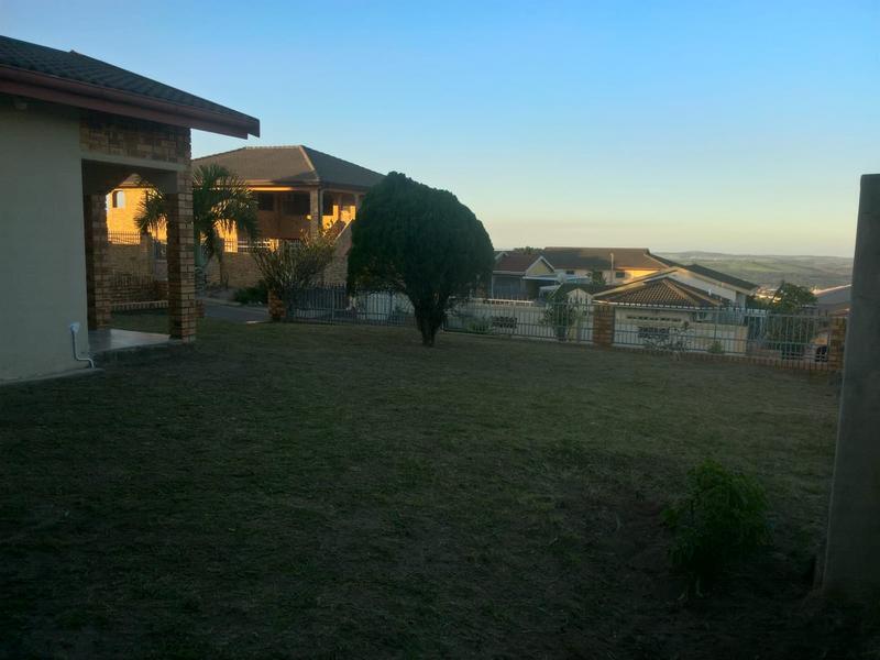 3 Bedroom Property for Sale in Verulam KwaZulu-Natal