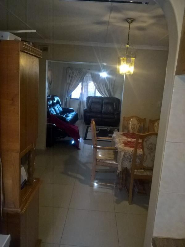 3 Bedroom Property for Sale in Verulam KwaZulu-Natal