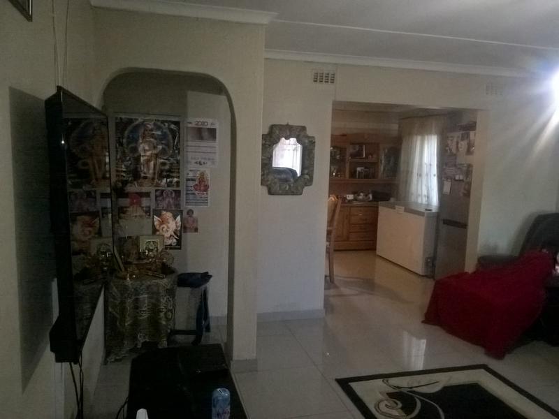 3 Bedroom Property for Sale in Verulam KwaZulu-Natal