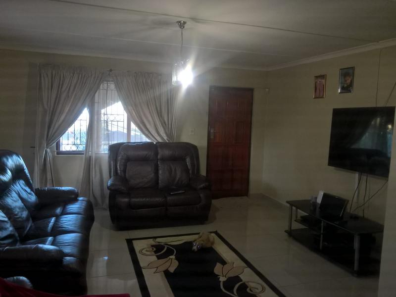 3 Bedroom Property for Sale in Verulam KwaZulu-Natal