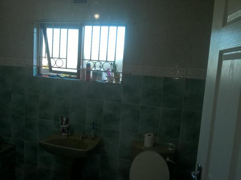 3 Bedroom Property for Sale in Verulam KwaZulu-Natal