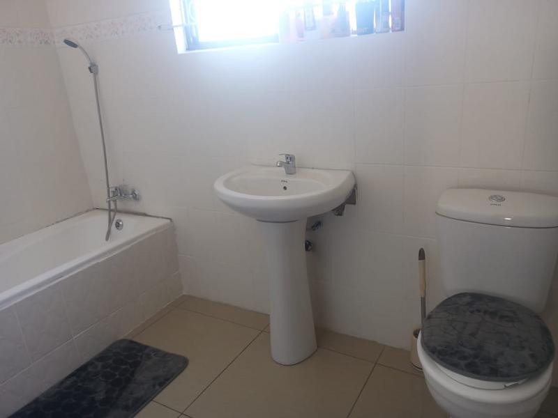 3 Bedroom Property for Sale in Verulam KwaZulu-Natal