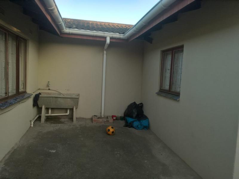 3 Bedroom Property for Sale in Verulam KwaZulu-Natal