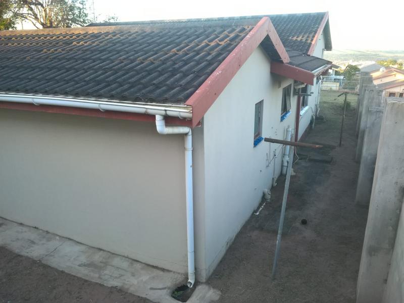 3 Bedroom Property for Sale in Verulam KwaZulu-Natal