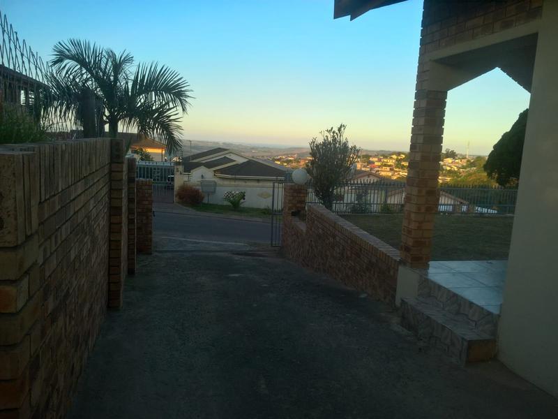 3 Bedroom Property for Sale in Verulam KwaZulu-Natal