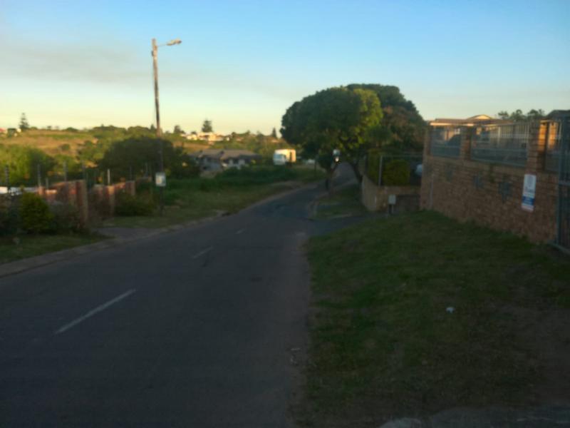 3 Bedroom Property for Sale in Verulam KwaZulu-Natal