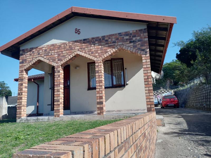 3 Bedroom Property for Sale in Verulam KwaZulu-Natal