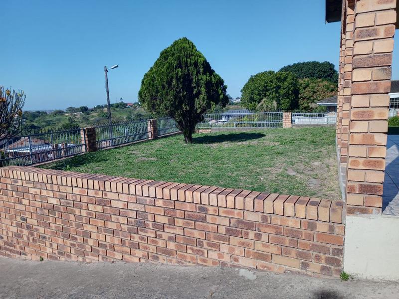 3 Bedroom Property for Sale in Verulam KwaZulu-Natal