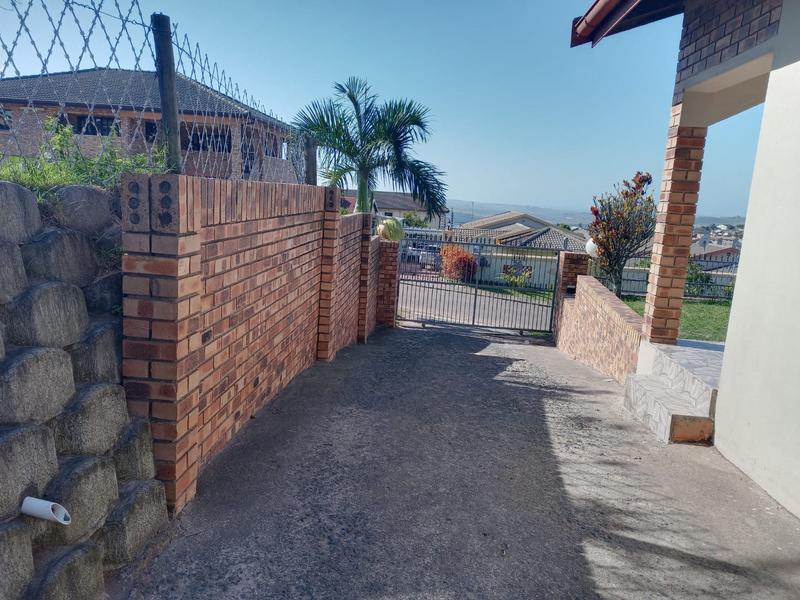 3 Bedroom Property for Sale in Verulam KwaZulu-Natal