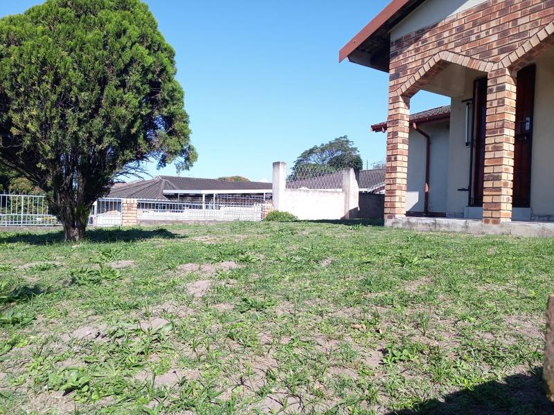 3 Bedroom Property for Sale in Verulam KwaZulu-Natal