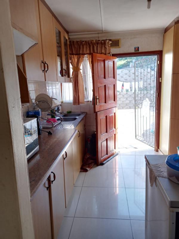 3 Bedroom Property for Sale in Verulam KwaZulu-Natal