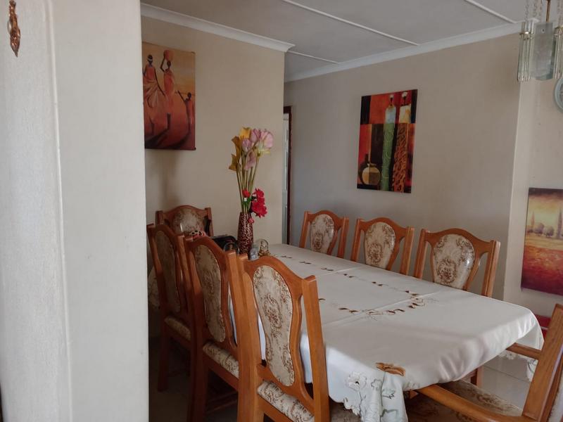 3 Bedroom Property for Sale in Verulam KwaZulu-Natal