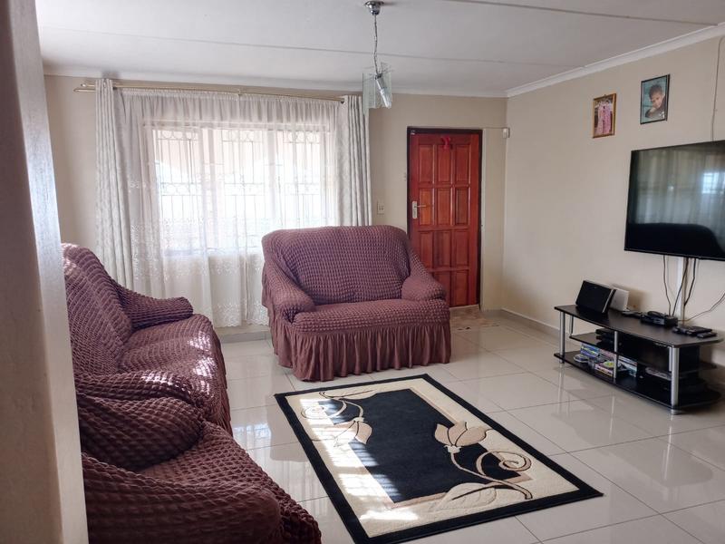 3 Bedroom Property for Sale in Verulam KwaZulu-Natal