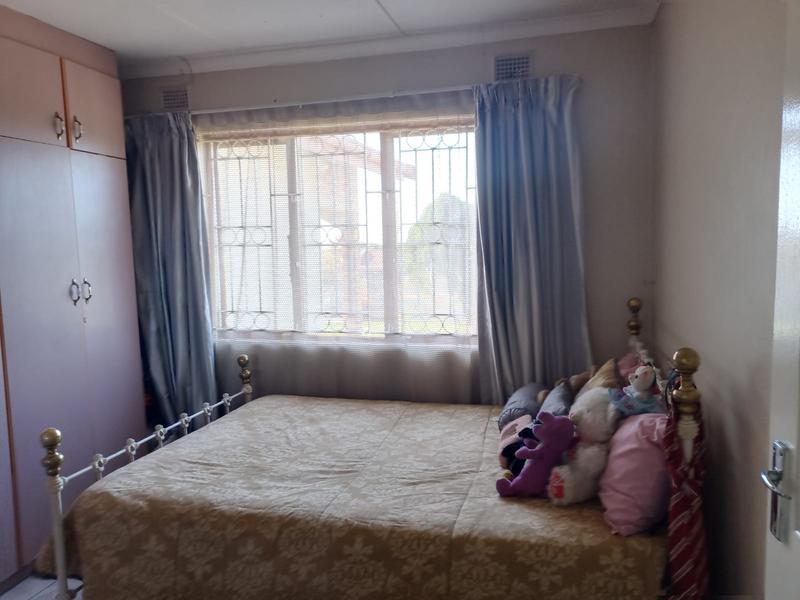 3 Bedroom Property for Sale in Verulam KwaZulu-Natal