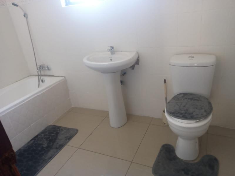 3 Bedroom Property for Sale in Verulam KwaZulu-Natal