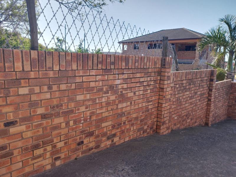 3 Bedroom Property for Sale in Verulam KwaZulu-Natal