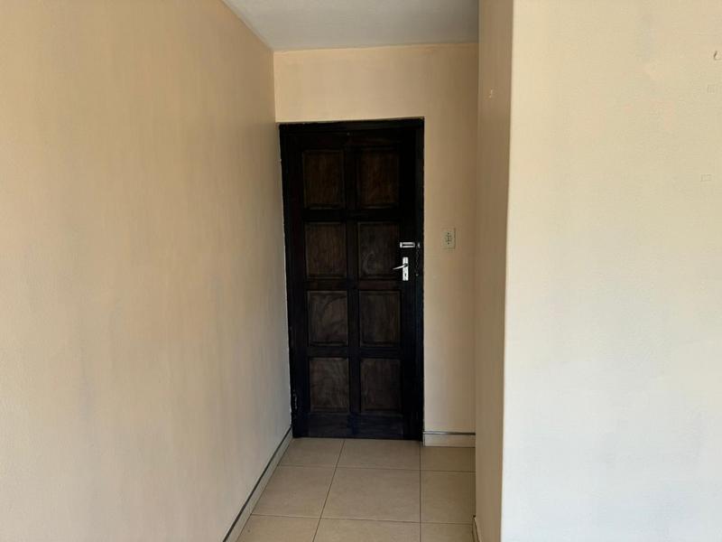 3 Bedroom Property for Sale in Sherwood KwaZulu-Natal