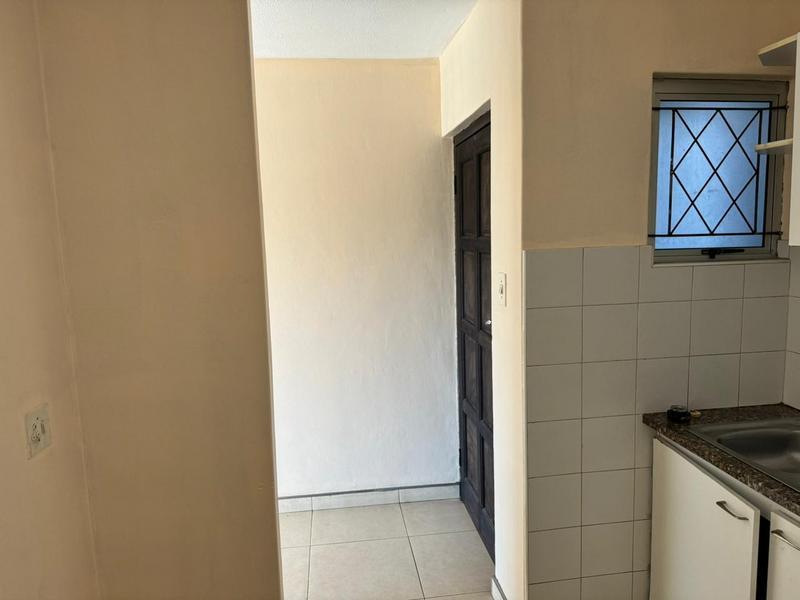 3 Bedroom Property for Sale in Sherwood KwaZulu-Natal