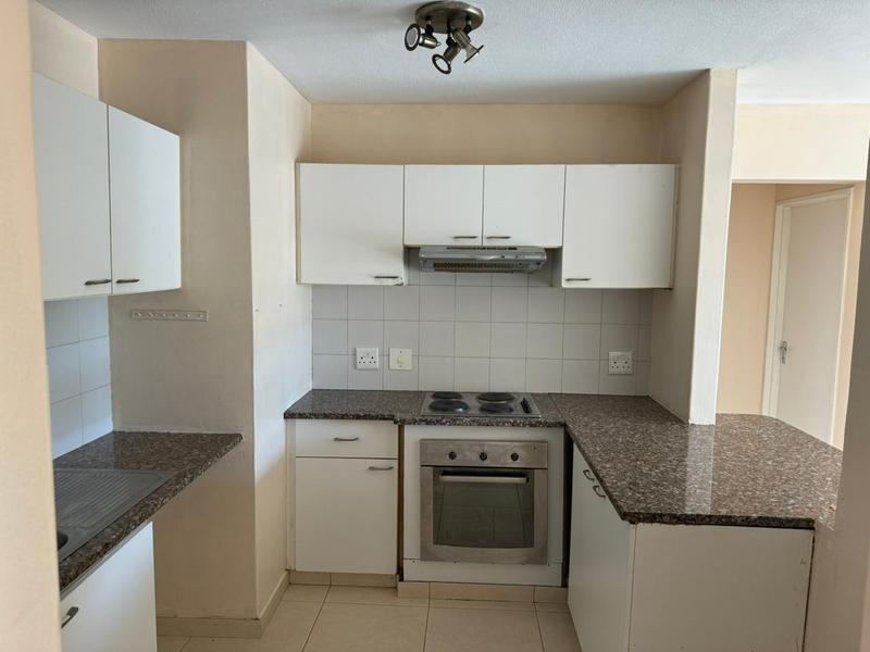 3 Bedroom Property for Sale in Sherwood KwaZulu-Natal