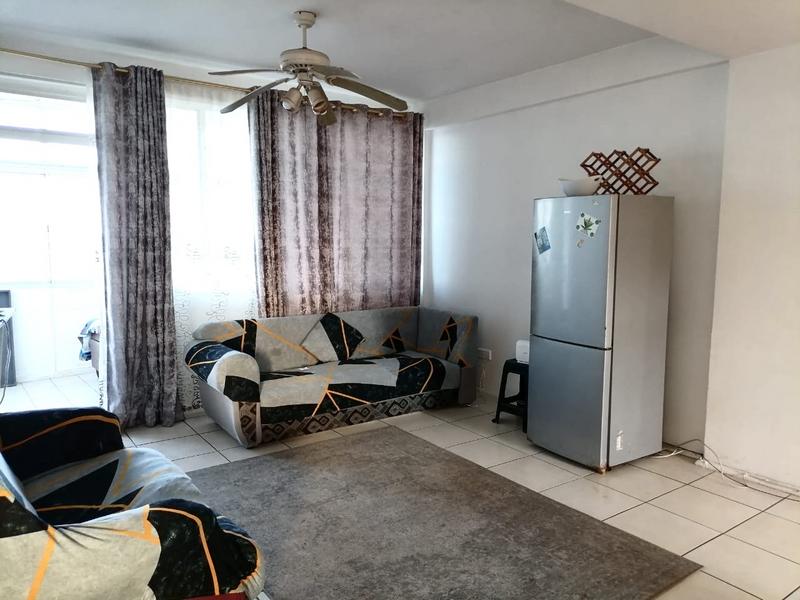 To Let 2 Bedroom Property for Rent in Amanzimtoti KwaZulu-Natal