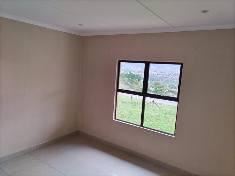 To Let 4 Bedroom Property for Rent in Bishopstowe KwaZulu-Natal