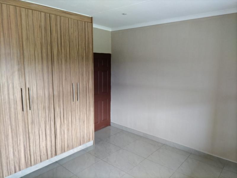 To Let 4 Bedroom Property for Rent in Bishopstowe KwaZulu-Natal