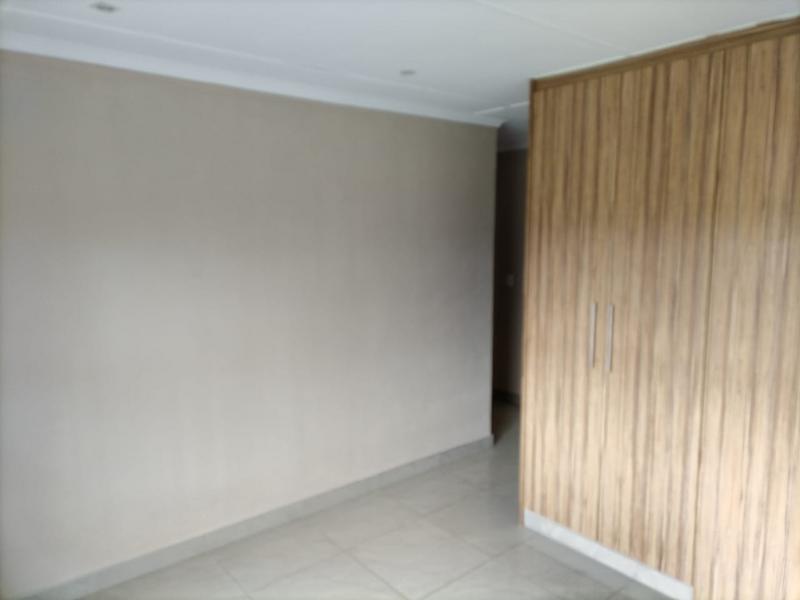 To Let 4 Bedroom Property for Rent in Bishopstowe KwaZulu-Natal