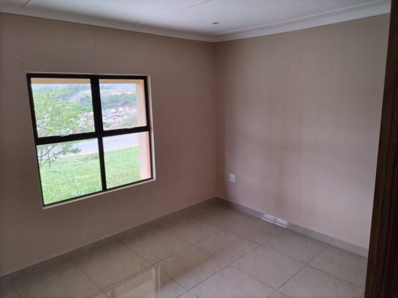 To Let 4 Bedroom Property for Rent in Bishopstowe KwaZulu-Natal