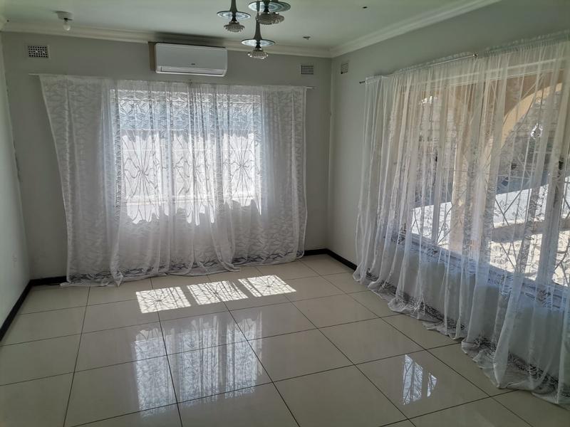 4 Bedroom Property for Sale in Shallcross KwaZulu-Natal