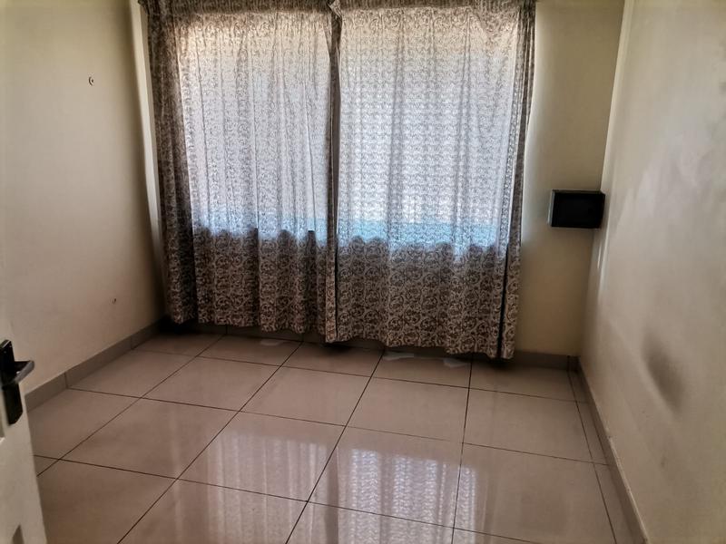 4 Bedroom Property for Sale in Shallcross KwaZulu-Natal