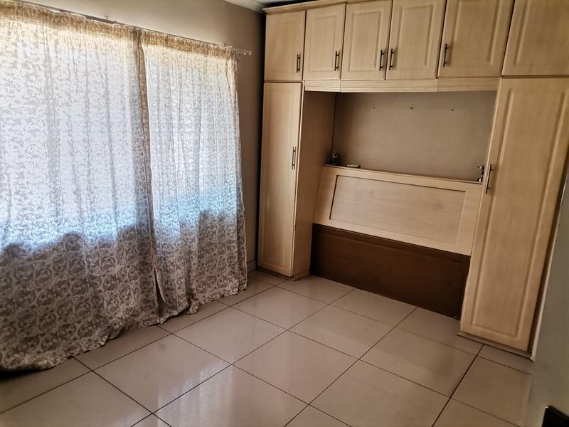 4 Bedroom Property for Sale in Shallcross KwaZulu-Natal