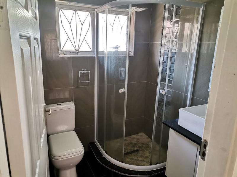 4 Bedroom Property for Sale in Shallcross KwaZulu-Natal