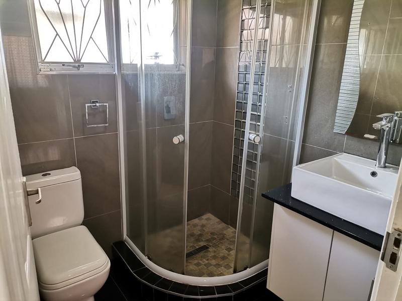 4 Bedroom Property for Sale in Shallcross KwaZulu-Natal