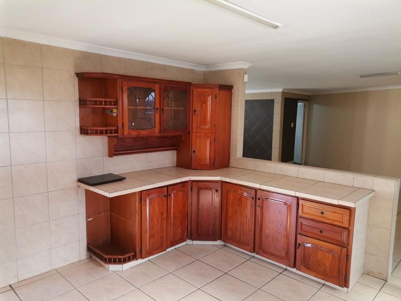 4 Bedroom Property for Sale in Shallcross KwaZulu-Natal