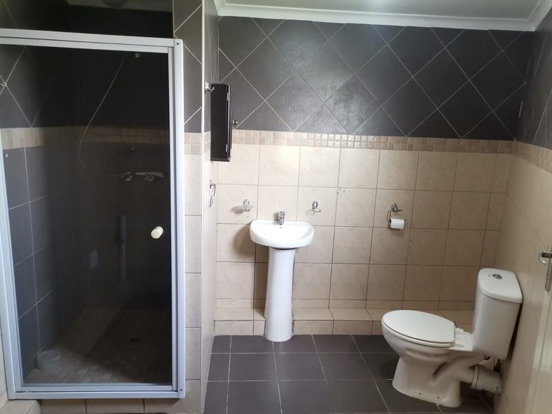 4 Bedroom Property for Sale in Shallcross KwaZulu-Natal